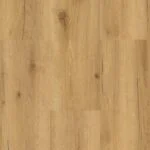 Sonoma Oak