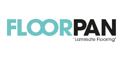 Logotipo de Floorpan