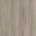 Grey Oak (1202)