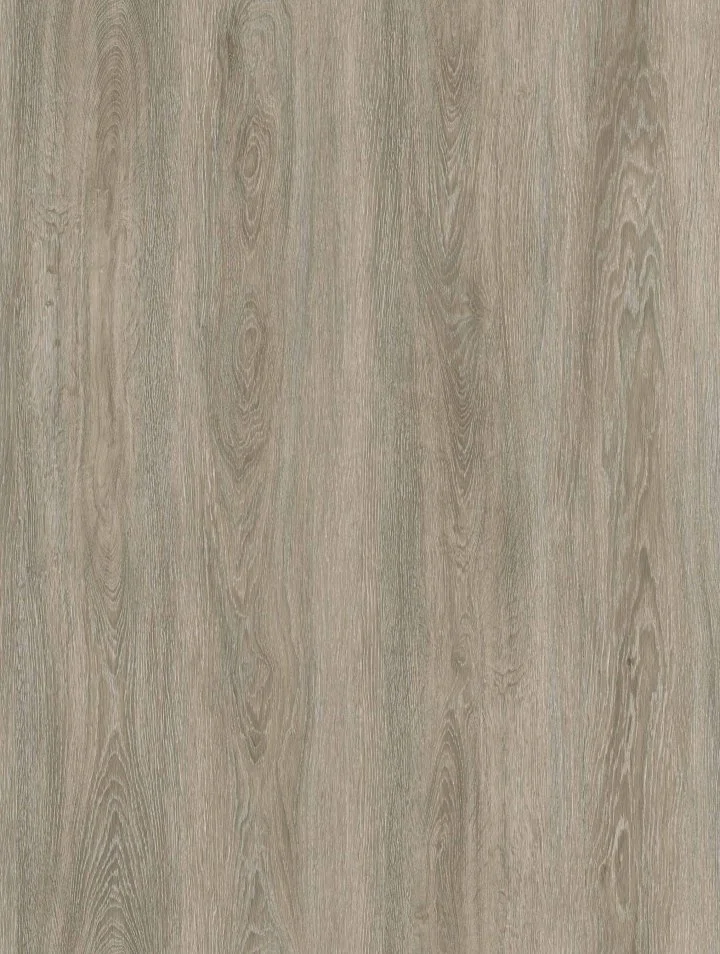 Grey Oak (1202)