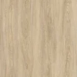 Natural Oak (1205)