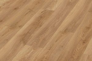 Roble Woodend (07014)