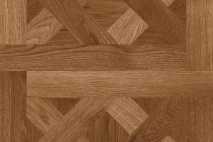 Navarra Dark