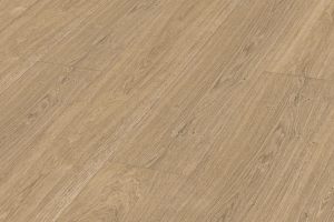Roble Toffee (6275)