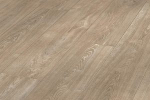 Roble Gris Blanco (6277)