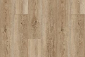 Gold Oak