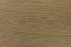 Mica