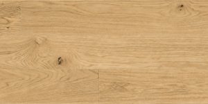 OAK CLASSIC