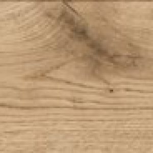 Oak Earthquake porcelain