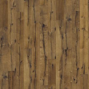 Oak Maggiore