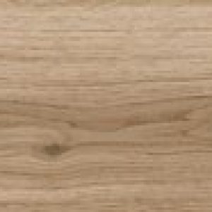 Oak Rustic Cashmere & Cashmere