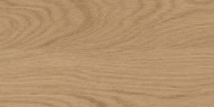 Oak Unique Coconut & Coconut (Vibrant)