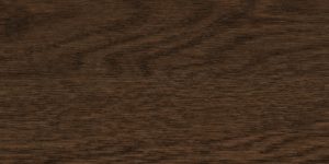 Oak Unique Dark Choc & Dark Choc (Vibrant)