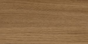 Oak Rustic Smoked & Smoked (Character)
