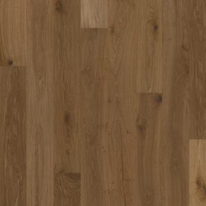 Oak Alp Rose