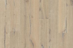Oak Aspeland
