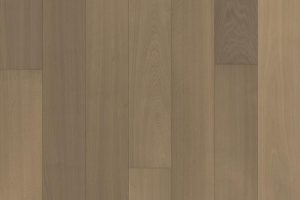 Oak Berlin