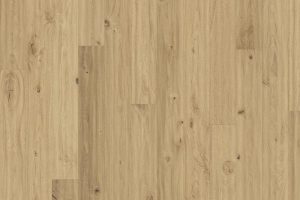 Oak Klinta