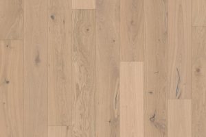 Oak Larus