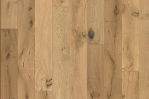 Oak Lynx Ultra Matt
