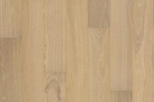 Oak Paris Oiled