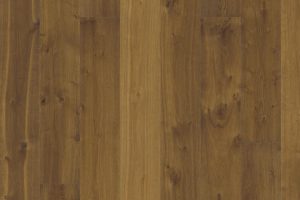 Oak Sevede