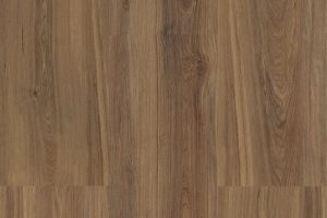 Oak Smoked