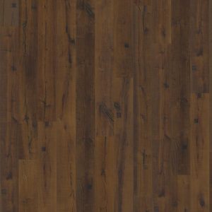 Oak Sparuto