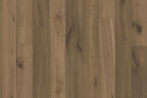 Oak Texture Grau