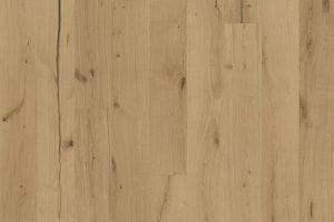 Oak Texture Rohoptic