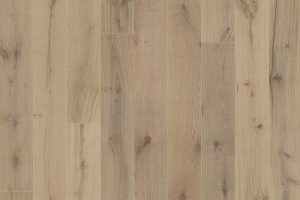 Oak Texture Weiss