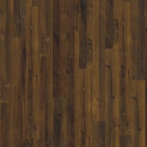 Oak Unico