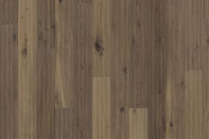 Oak Ydre