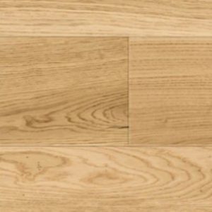 Oak matt lacq
