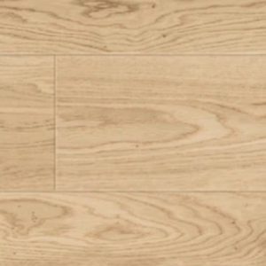 Oak porcelain ECO oil