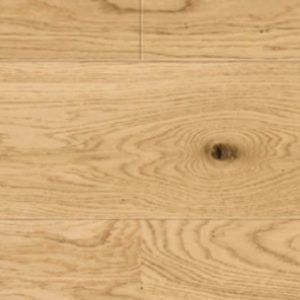 Oak transparent ECO oil