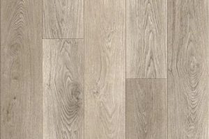 Pearl Oak