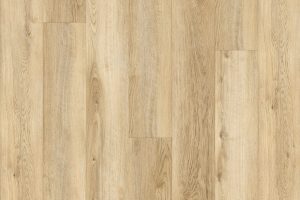 Raw Oak