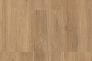 Sand Oak