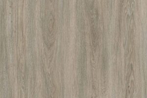 Grey Oak (1202)