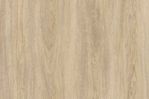 Natural Oak (1205)