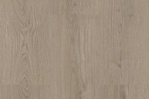 Toledo Oak Limewashed (24001)