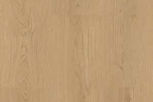 Toledo Oak Raw (24002)