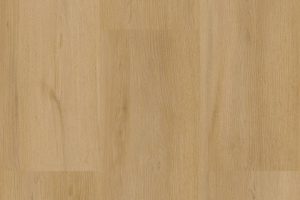 Savona Oak Sand (24003)