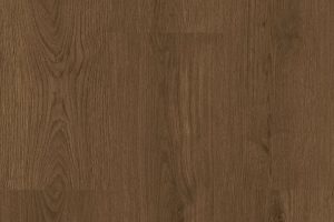 Toledo Oak Mokka (24005)